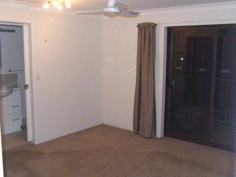 1/29 Bellevue Terrace, St Lucia QLD 4067