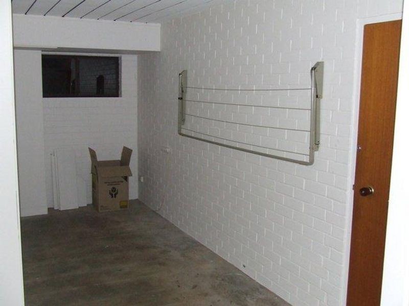 1/29 Bellevue Terrace, St Lucia QLD 4067