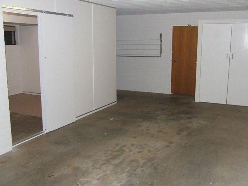 1/29 Bellevue Terrace, St Lucia QLD 4067