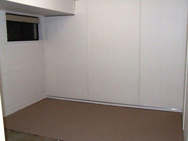 1/29 Bellevue Terrace, St Lucia QLD 4067