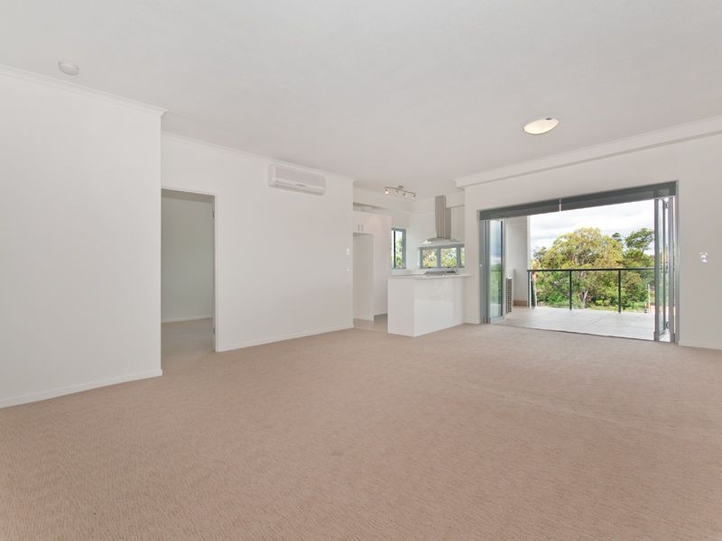 602/30 Riverview Terrace, Indooroopilly QLD 4068