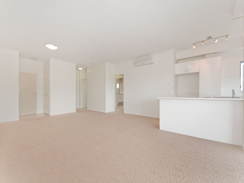 602/30 Riverview Terrace, Indooroopilly QLD 4068