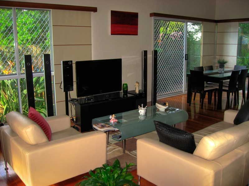 2/17 Alexandra Avenue, Taringa QLD 4068