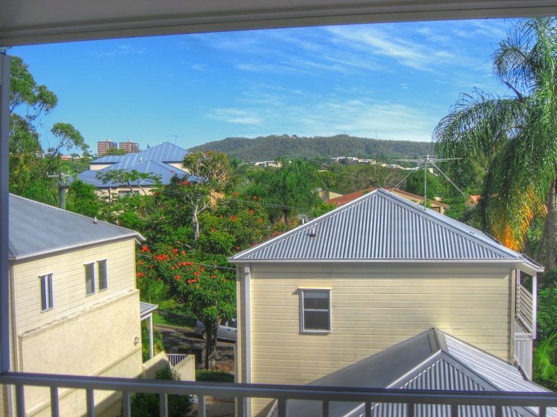 2/17 Alexandra Avenue, Taringa QLD 4068