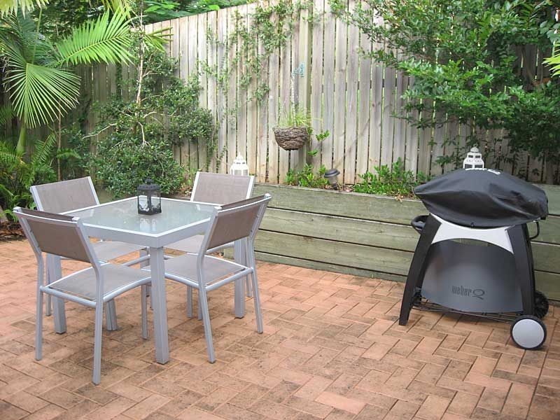 2/17 Alexandra Avenue, Taringa QLD 4068