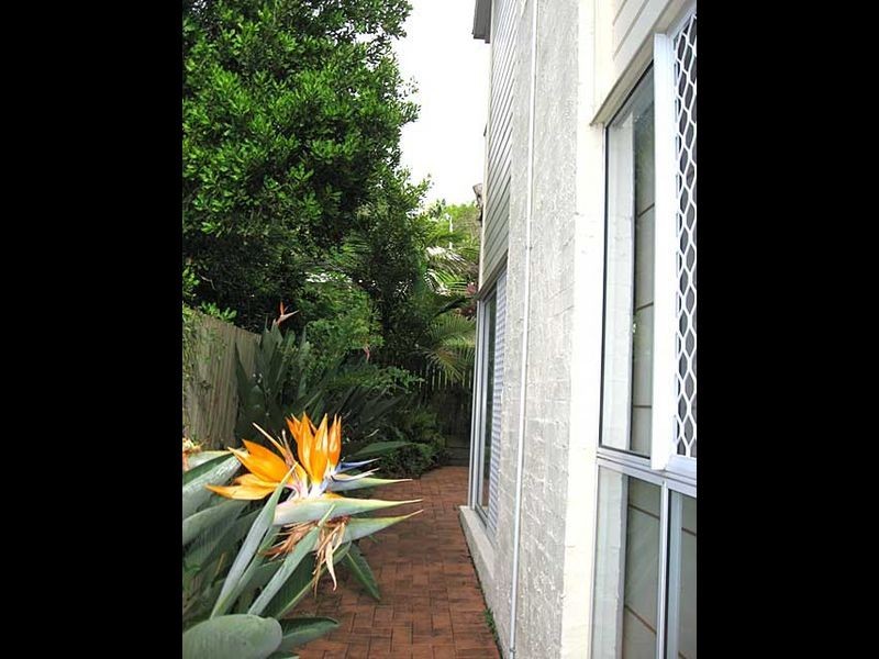 2/17 Alexandra Avenue, Taringa QLD 4068