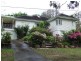 57 Boomerang Road, St Lucia QLD 4067