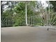 57 Boomerang Road, St Lucia QLD 4067