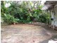 57 Boomerang Road, St Lucia QLD 4067