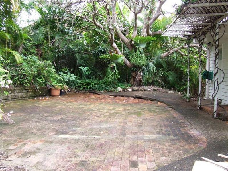 57 Boomerang Road, St Lucia QLD 4067