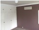 57 Boomerang Road, St Lucia QLD 4067