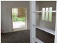 57 Boomerang Road, St Lucia QLD 4067