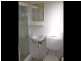 57 Boomerang Road, St Lucia QLD 4067
