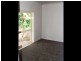 57 Boomerang Road, St Lucia QLD 4067