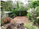 57 Boomerang Road, St Lucia QLD 4067