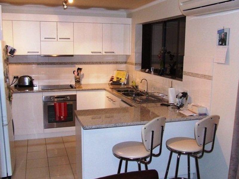 11/33 Maryvale Street, Toowong QLD 4066
