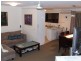 11/33 Maryvale Street, Toowong QLD 4066