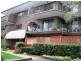 11/33 Maryvale Street, Toowong QLD 4066