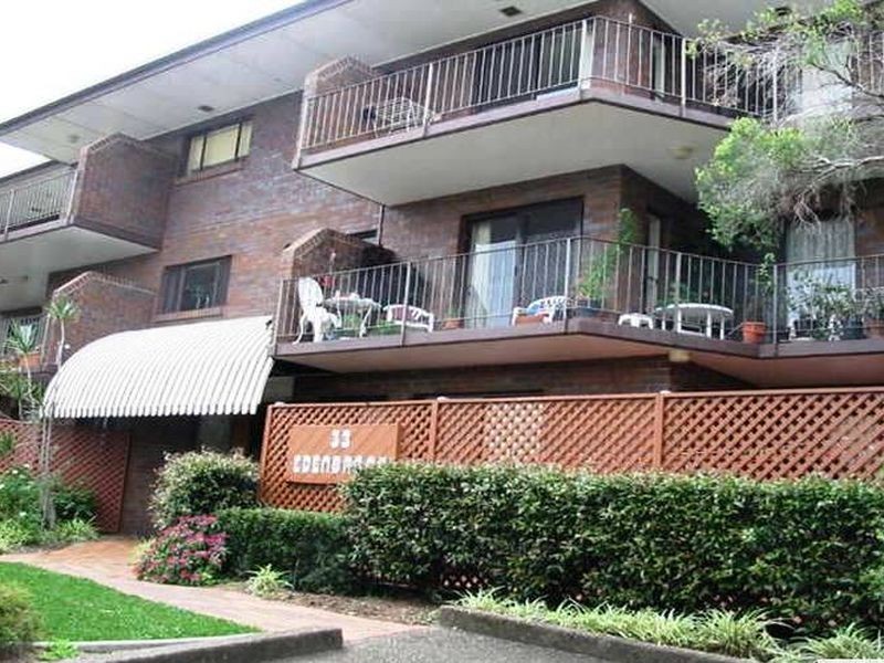 11/33 Maryvale Street, Toowong QLD 4066