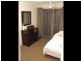 11/33 Maryvale Street, Toowong QLD 4066