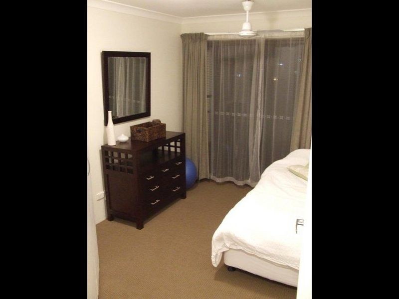 11/33 Maryvale Street, Toowong QLD 4066
