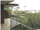 11/33 Maryvale Street, Toowong QLD 4066