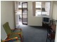 3/153 Clarence Road, Indooroopilly QLD 4068