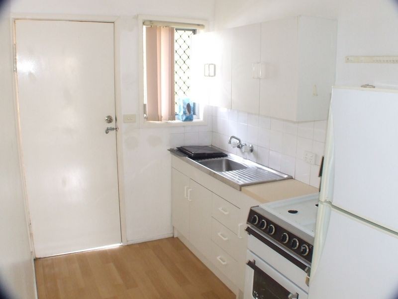 3/153 Clarence Road, Indooroopilly QLD 4068