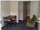 3/153 Clarence Road, Indooroopilly QLD 4068