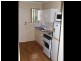 3/153 Clarence Road, Indooroopilly QLD 4068