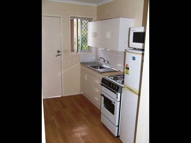 3/153 Clarence Road, Indooroopilly QLD 4068