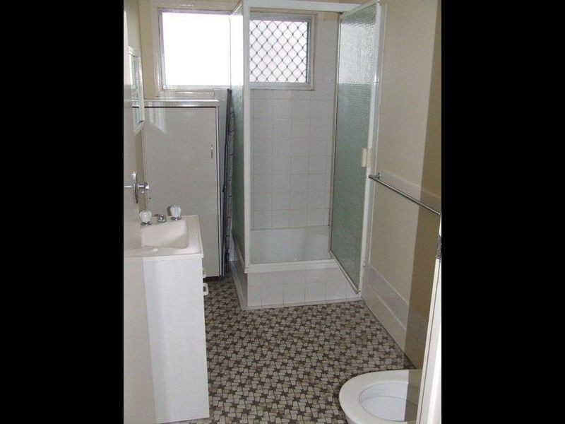 3/153 Clarence Road, Indooroopilly QLD 4068