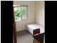 3/153 Clarence Road, Indooroopilly QLD 4068