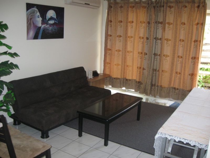 3/5 Bennett Street, Toowong QLD 4066