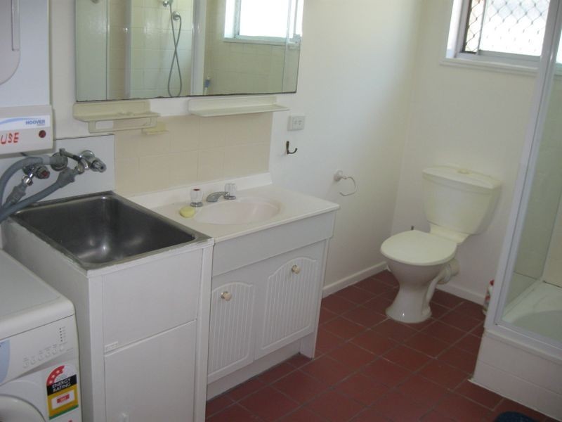 3/5 Bennett Street, Toowong QLD 4066