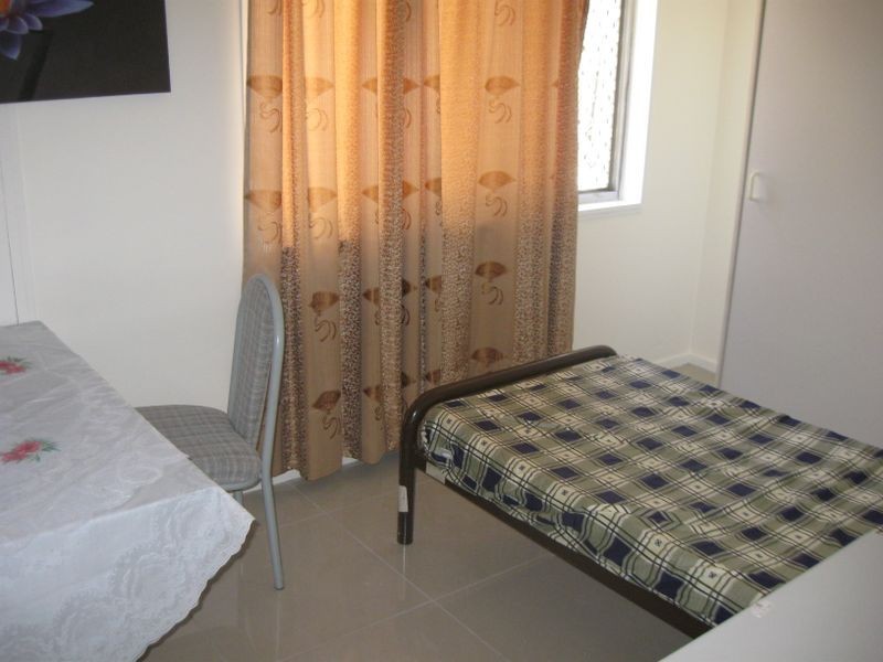 3/5 Bennett Street, Toowong QLD 4066