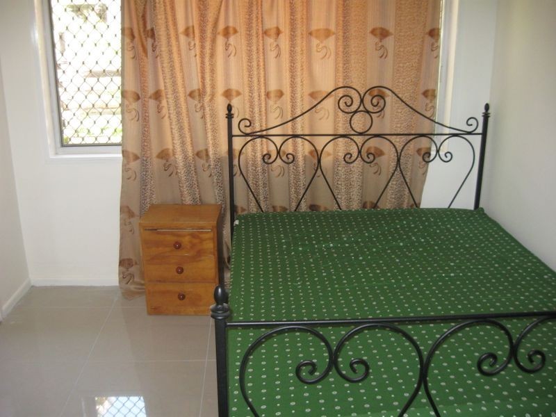 3/5 Bennett Street, Toowong QLD 4066