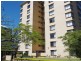 2/42 Dunmore Terrace, Auchenflower QLD 4066