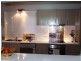 2/42 Dunmore Terrace, Auchenflower QLD 4066