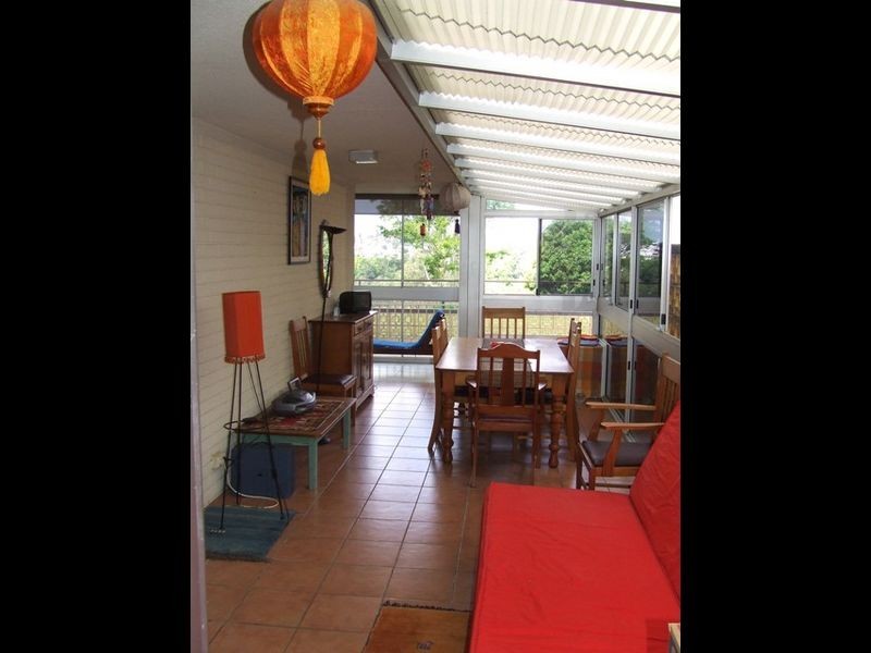 2/42 Dunmore Terrace, Auchenflower QLD 4066