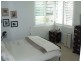 2/42 Dunmore Terrace, Auchenflower QLD 4066