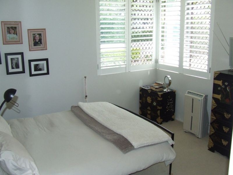 2/42 Dunmore Terrace, Auchenflower QLD 4066
