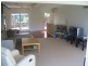 32 Wongabel Street, Kenmore QLD 4069