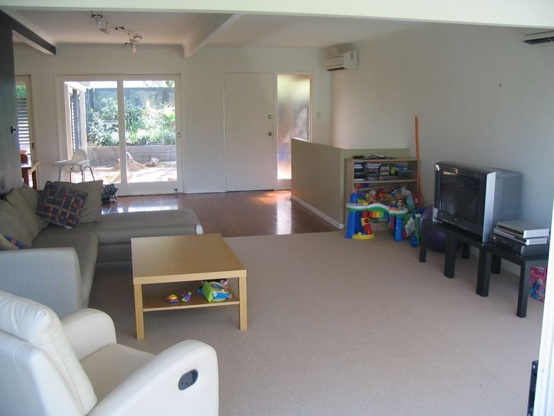 32 Wongabel Street, Kenmore QLD 4069