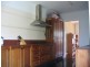 32 Wongabel Street, Kenmore QLD 4069