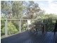 32 Wongabel Street, Kenmore QLD 4069