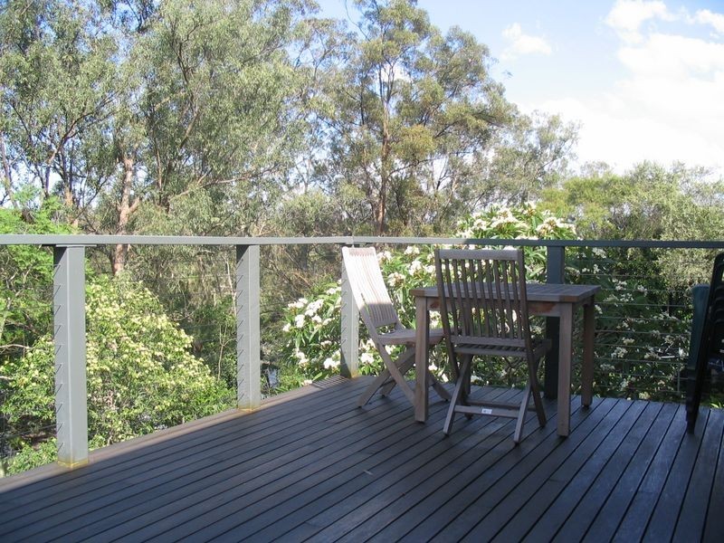 32 Wongabel Street, Kenmore QLD 4069