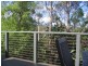 32 Wongabel Street, Kenmore QLD 4069