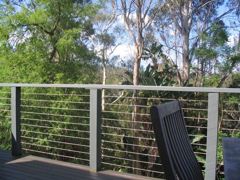 32 Wongabel Street, Kenmore QLD 4069