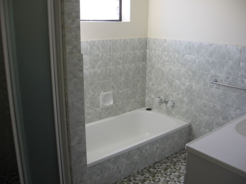 4/222 Sir Fred Schonell Drive, St Lucia QLD 4067